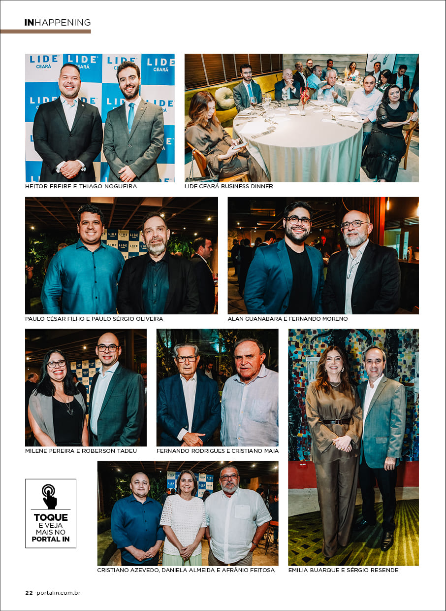 Insider #201 Flávia Laprovitera22