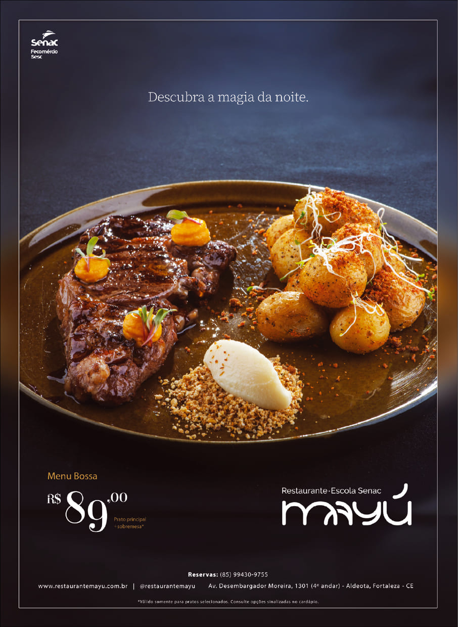 Insider #201 Flávia Laprovitera23