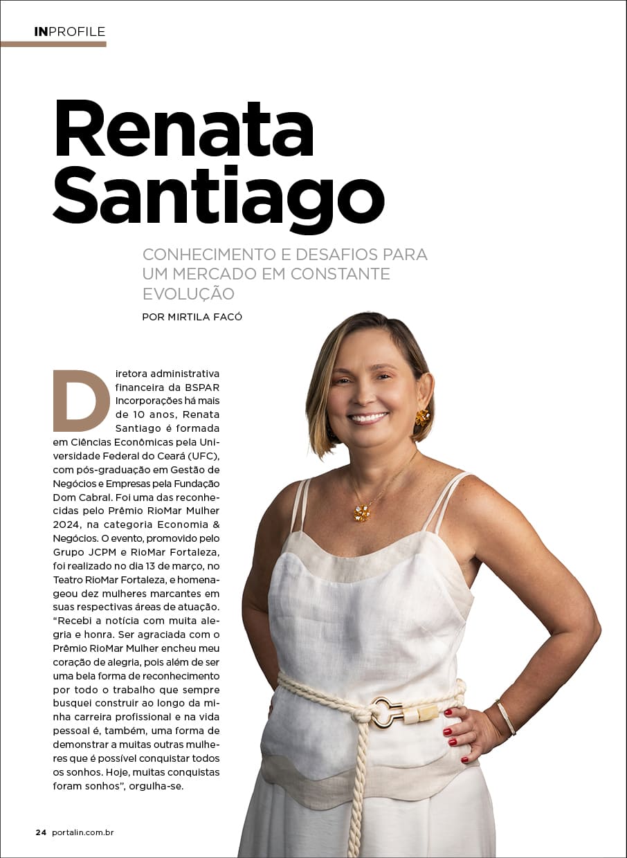 Insider #201 Flávia Laprovitera24