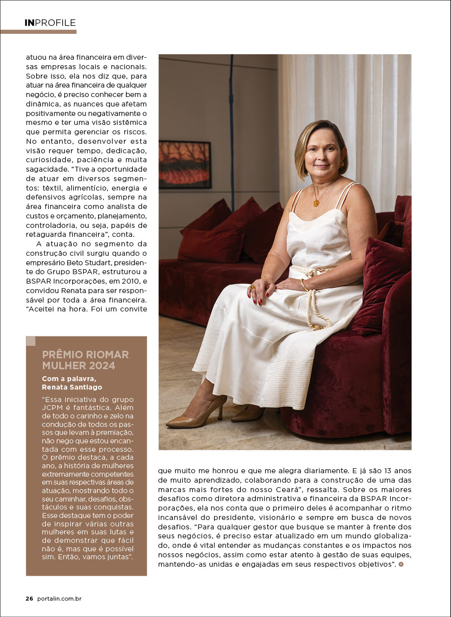 Insider #201 Flávia Laprovitera26