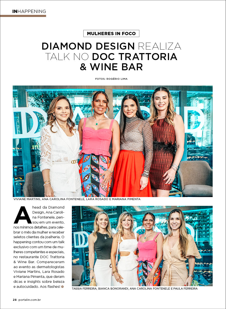 Insider #201 Flávia Laprovitera28