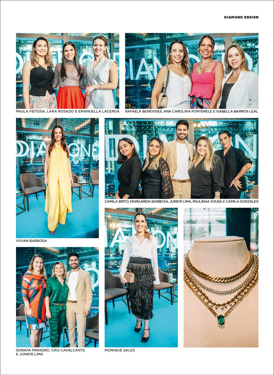 Insider #201 Flávia Laprovitera31