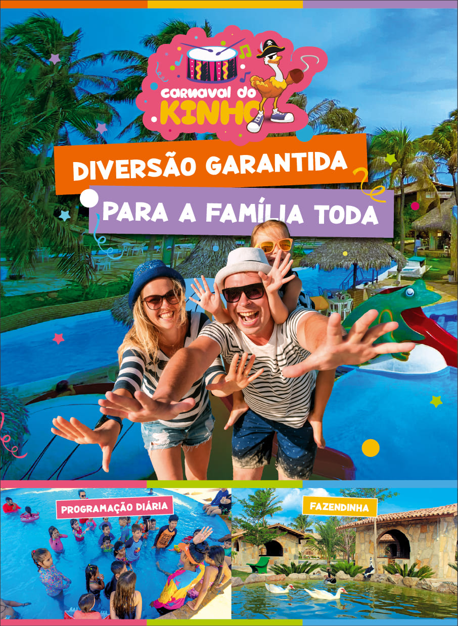 Insider #201 Flávia Laprovitera32