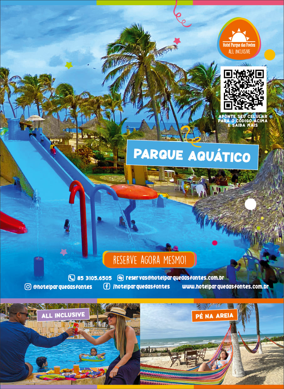 Insider #201 Flávia Laprovitera33