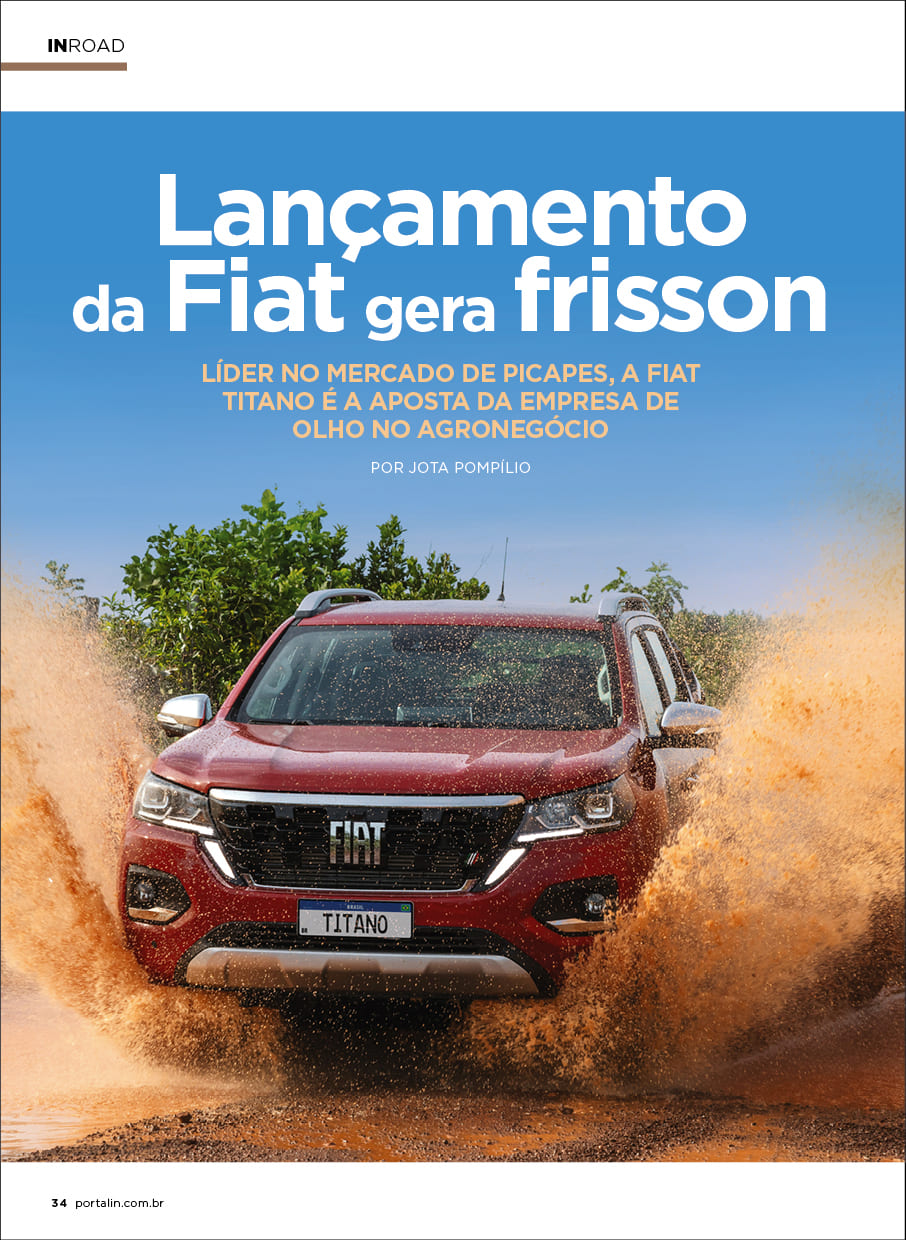 Insider #201 Flávia Laprovitera34