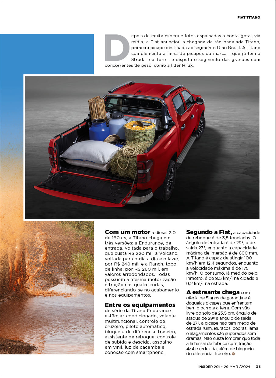 Insider #201 Flávia Laprovitera35