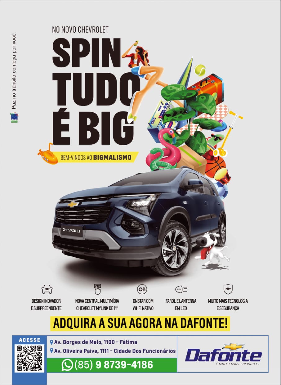 Insider #201 Flávia Laprovitera36