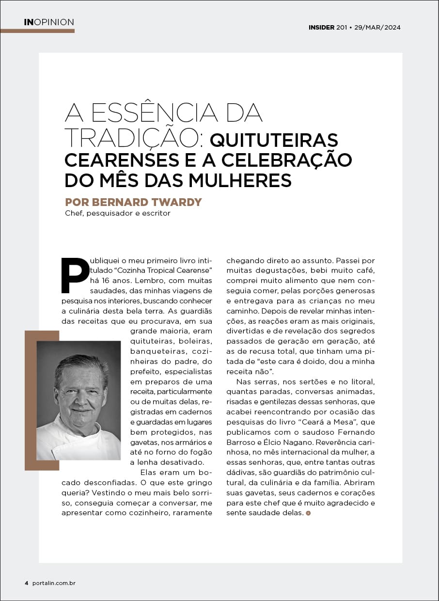 Insider #201 Flávia Laprovitera4