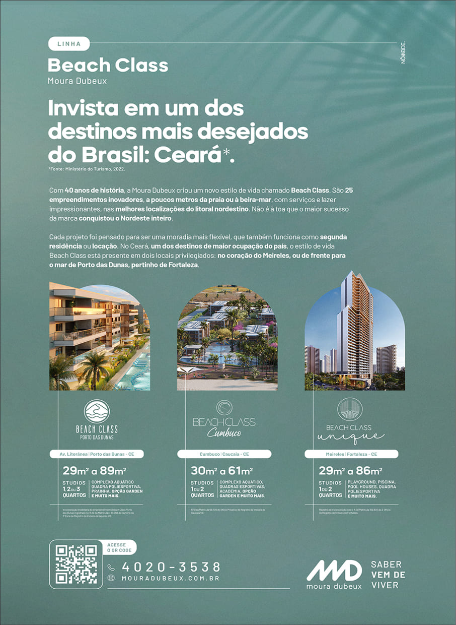 Insider #201 Flávia Laprovitera5