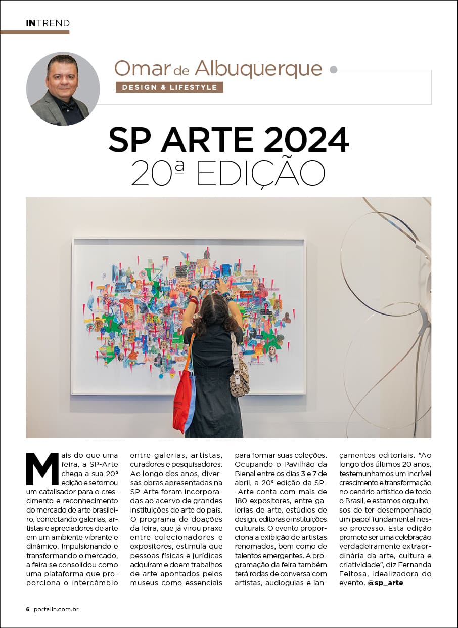 Insider #201 Flávia Laprovitera6