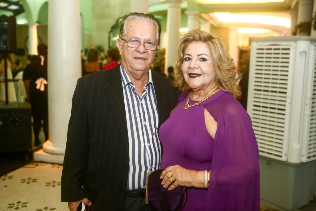 Jose E Marta Peixe (2)