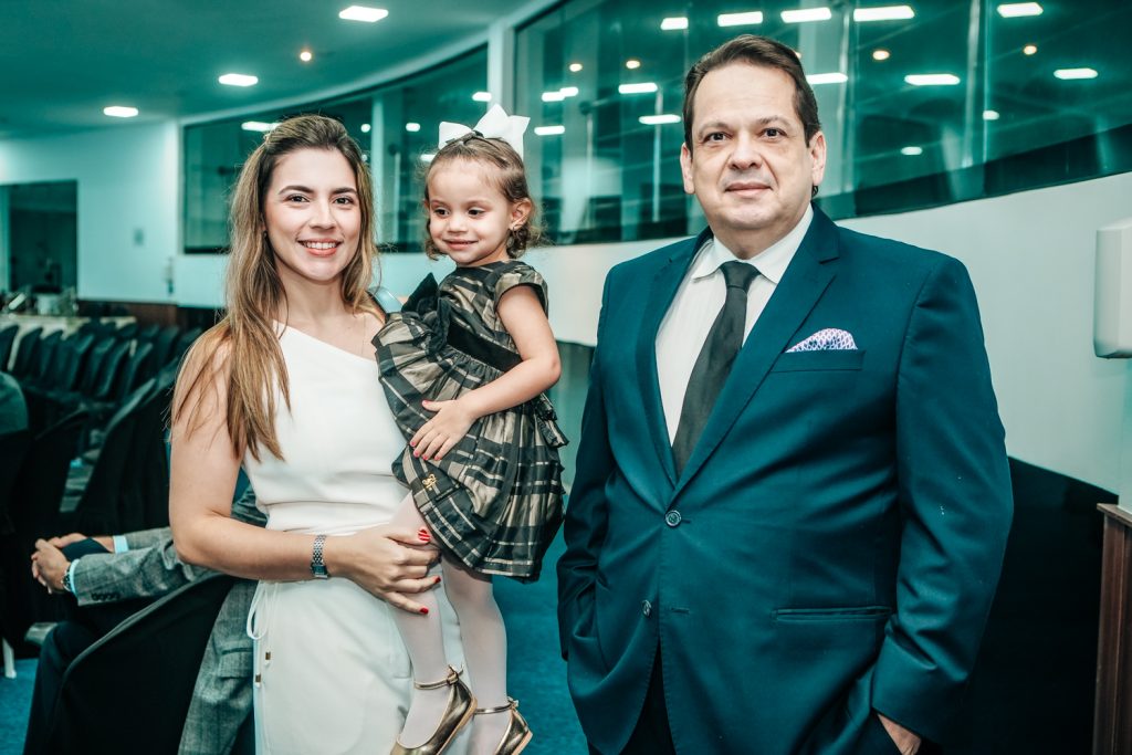 Juliana E Manu Queiroz, Marcos Laje