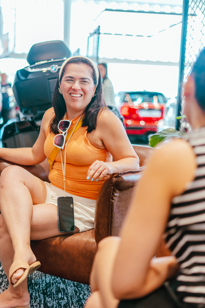 Karoline E Giuliana Moreira (2)