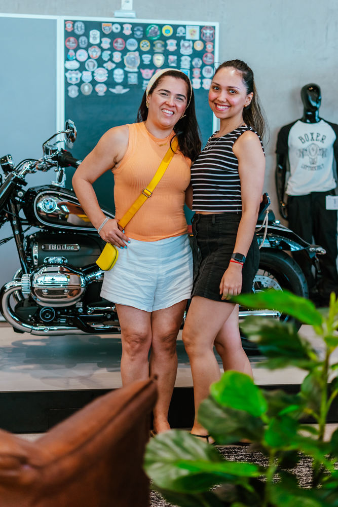 Karoline E Giuliana Moreira (3)