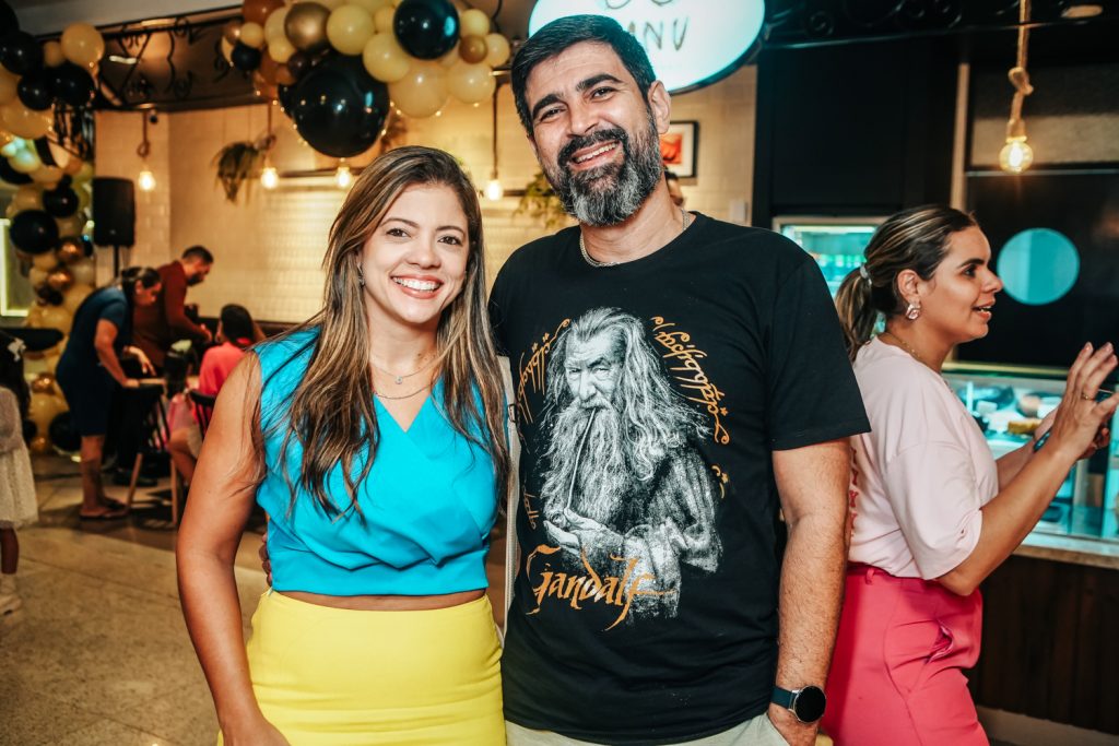 Lane E George Chaves