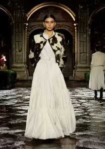 Look Colecao Cruise 2024.jpg