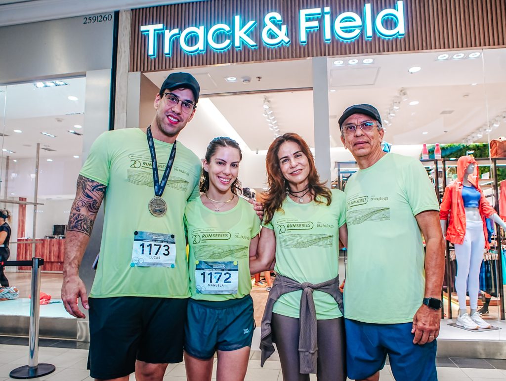 Lucas Felix, Manu, Sandra E Eduardo Rolim (4)
