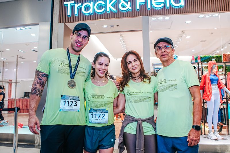 Lucas Felix, Manu, Sandra E Eduardo Rolim (4)