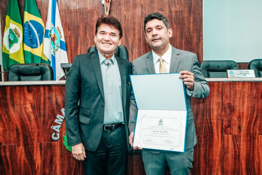 Lucio Pimentel E Bruno Queiroz (2)
