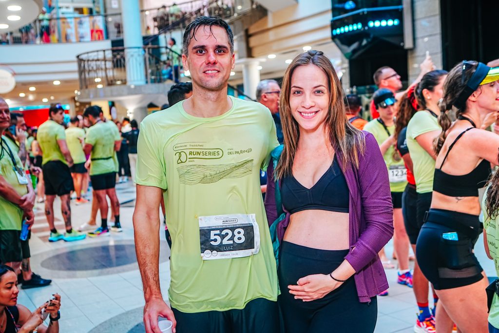 Luis Fernando Giavana Bezerra (1)