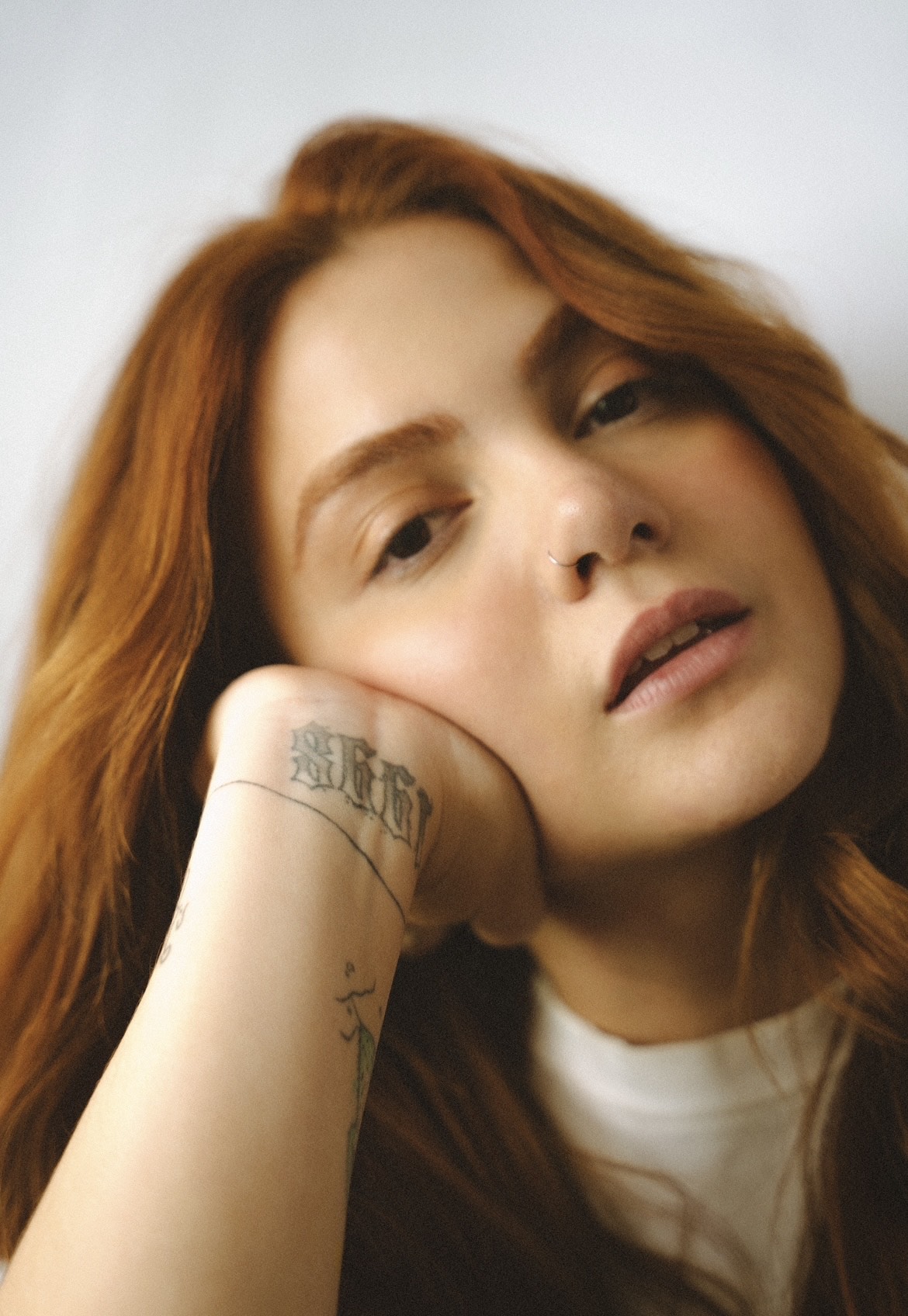 Shows com Dayana Silver e Magi encerram programação do Mês da Mulher nesta sexta (29), no Beach Park