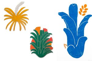 Mam Sao Paulo Apresenta Exposicao Individual Inedita Do Artista Santidio Pereira