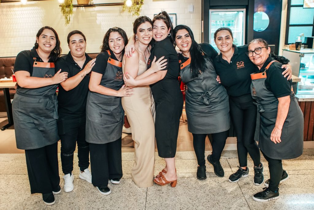 Manu Paes Artesanais (11)