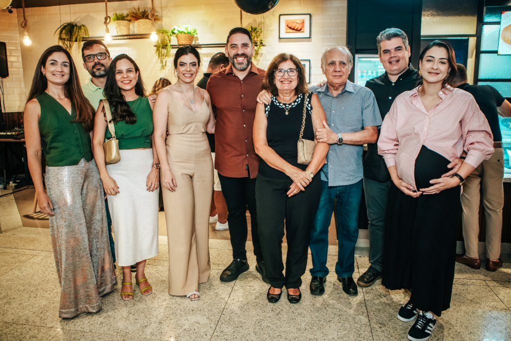 Manu Paes Artesanais (14)