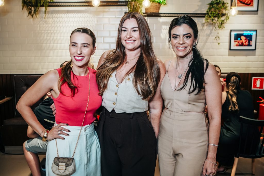 Manu Paes Artesanais (16)