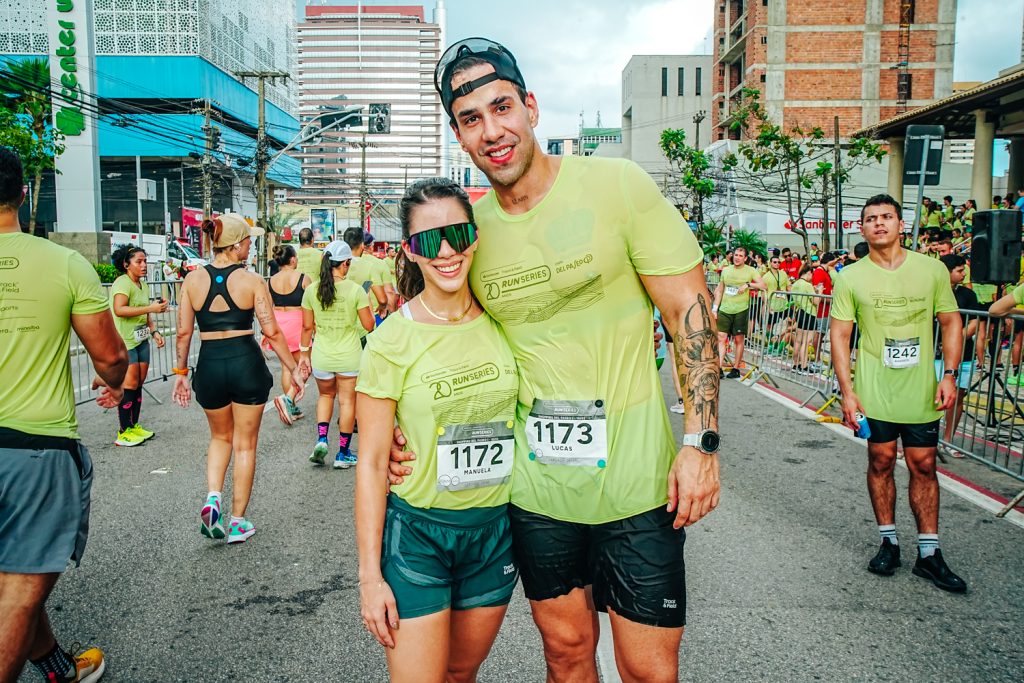 Manu Rolim E Lucas Felix (1)