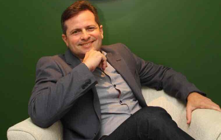 VSM completa 35 anos como agência de comunicação corporativa pioneira no Ceará