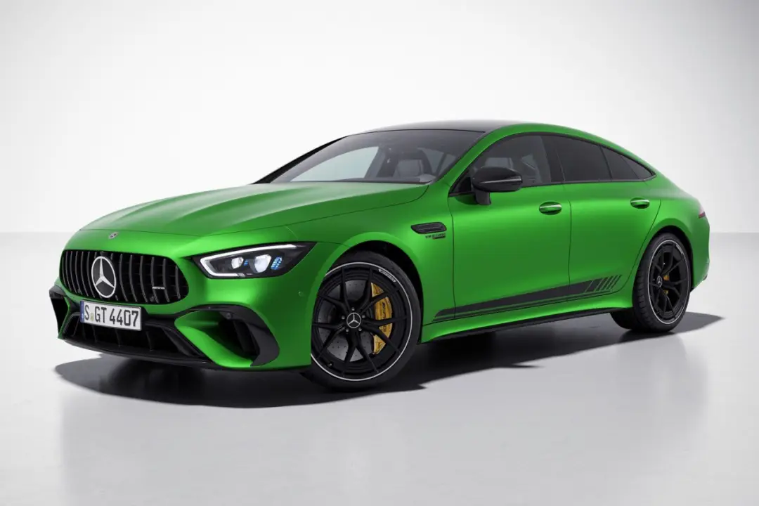 Mercedes Amg Gt 63 S E Performance 1 E1643751464443