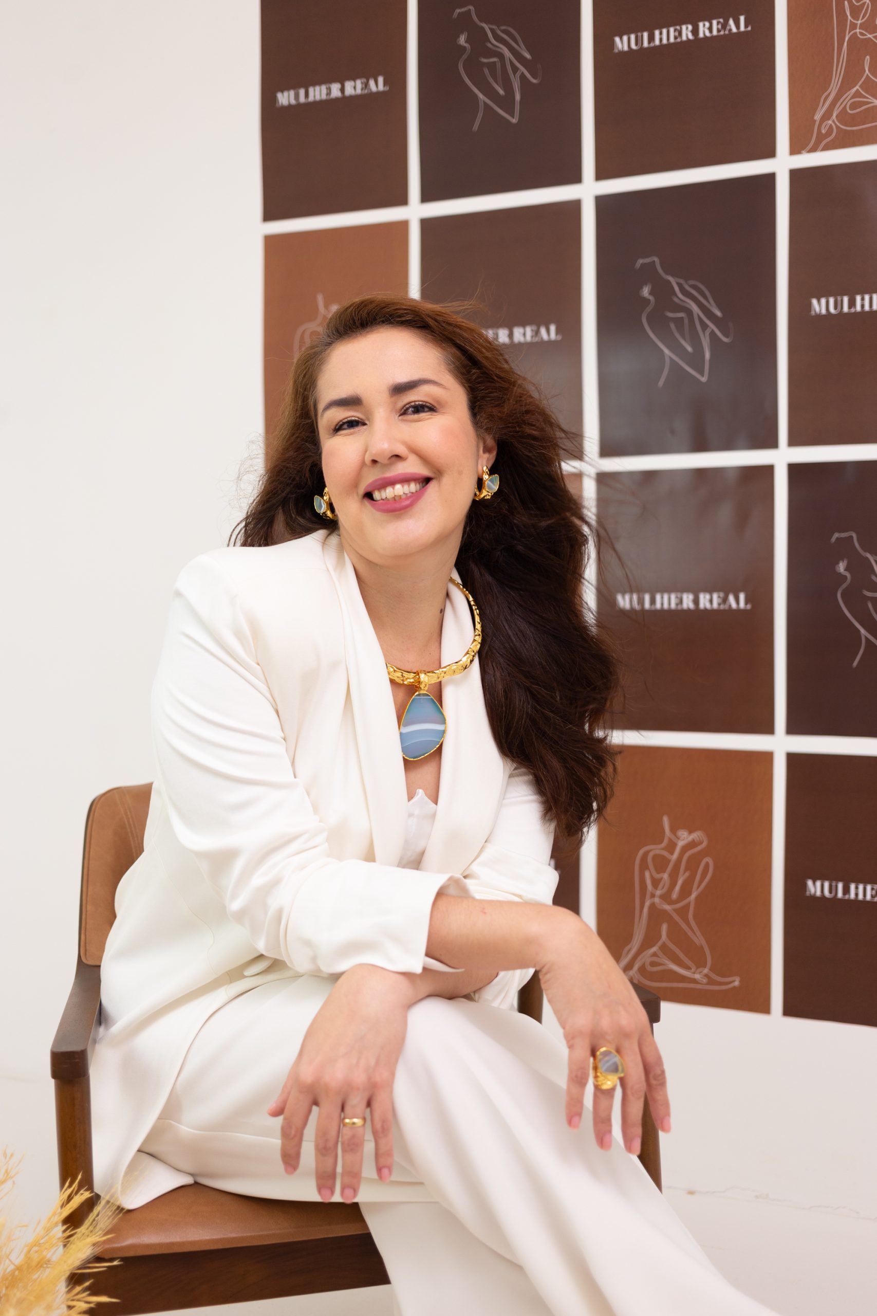 Michelle Quintino (3)