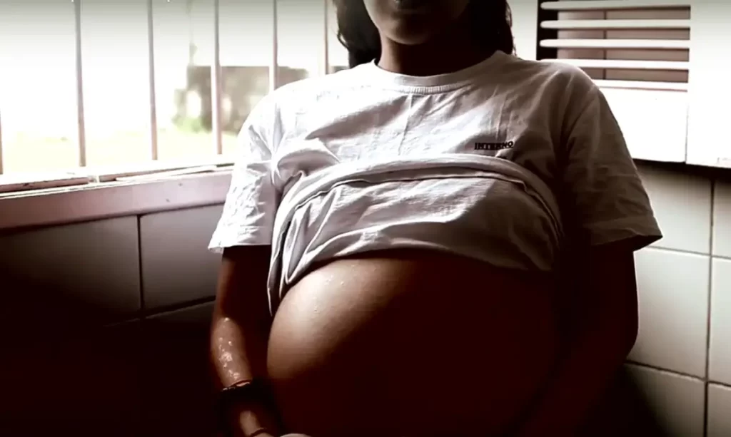 Nascer Nas Prisoes Fiocruz 1