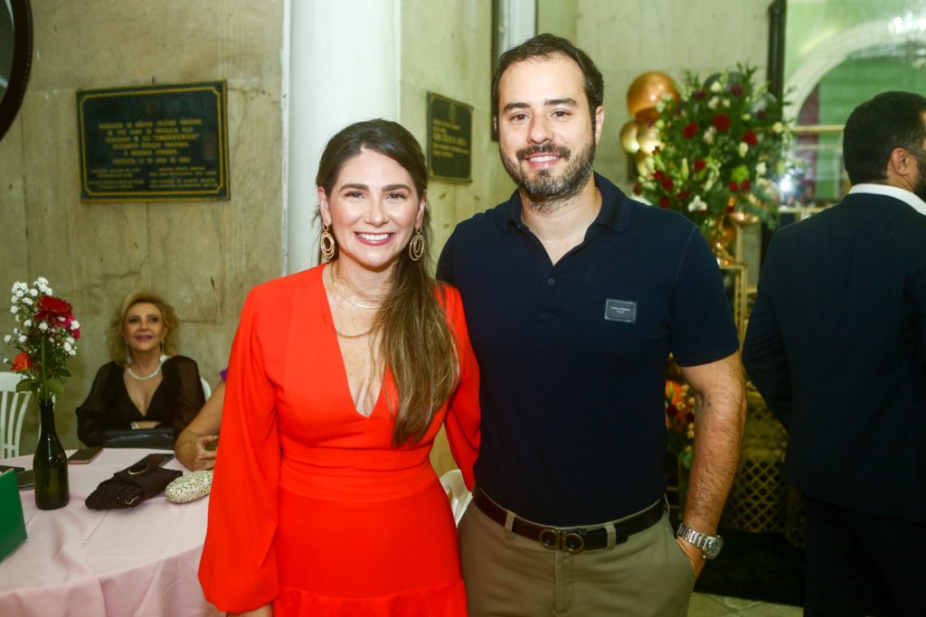 Natalia Da Escocia E Osvaldo Duarte (1)