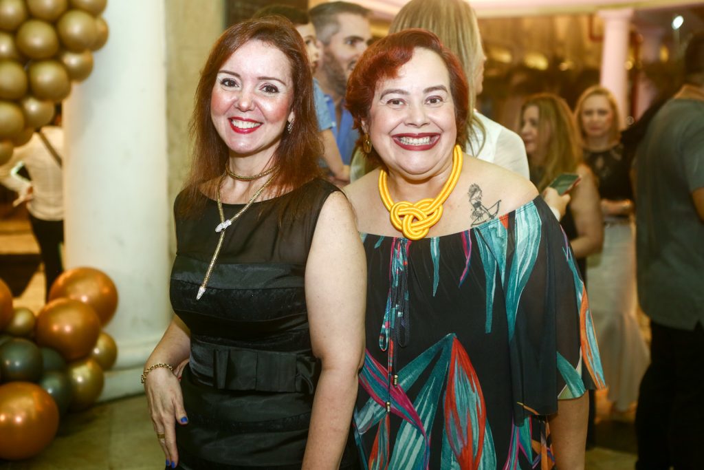 Nicole Barbosa E Renata Ortencio (3)