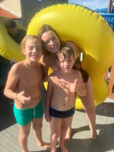 No Aquapark 01