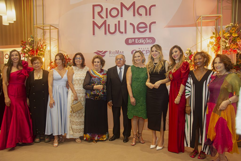 Premio Rio Mar Mulher (1)