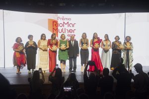 Premio Rio Mar Mulher 3