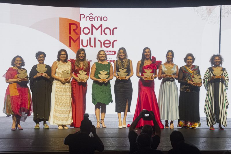 Premio Rio Mar Mulher (4)
