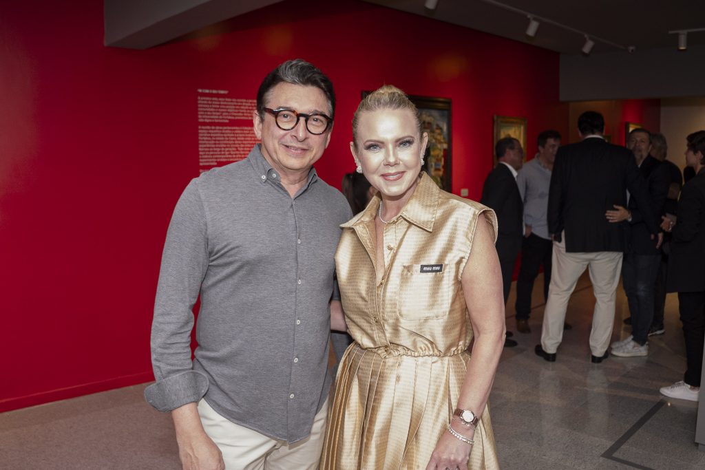 Racine E Branca Mourao