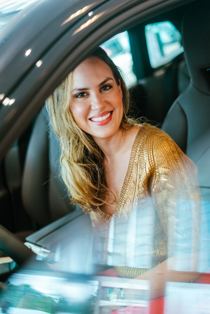 Rafaela Marrocos (2)