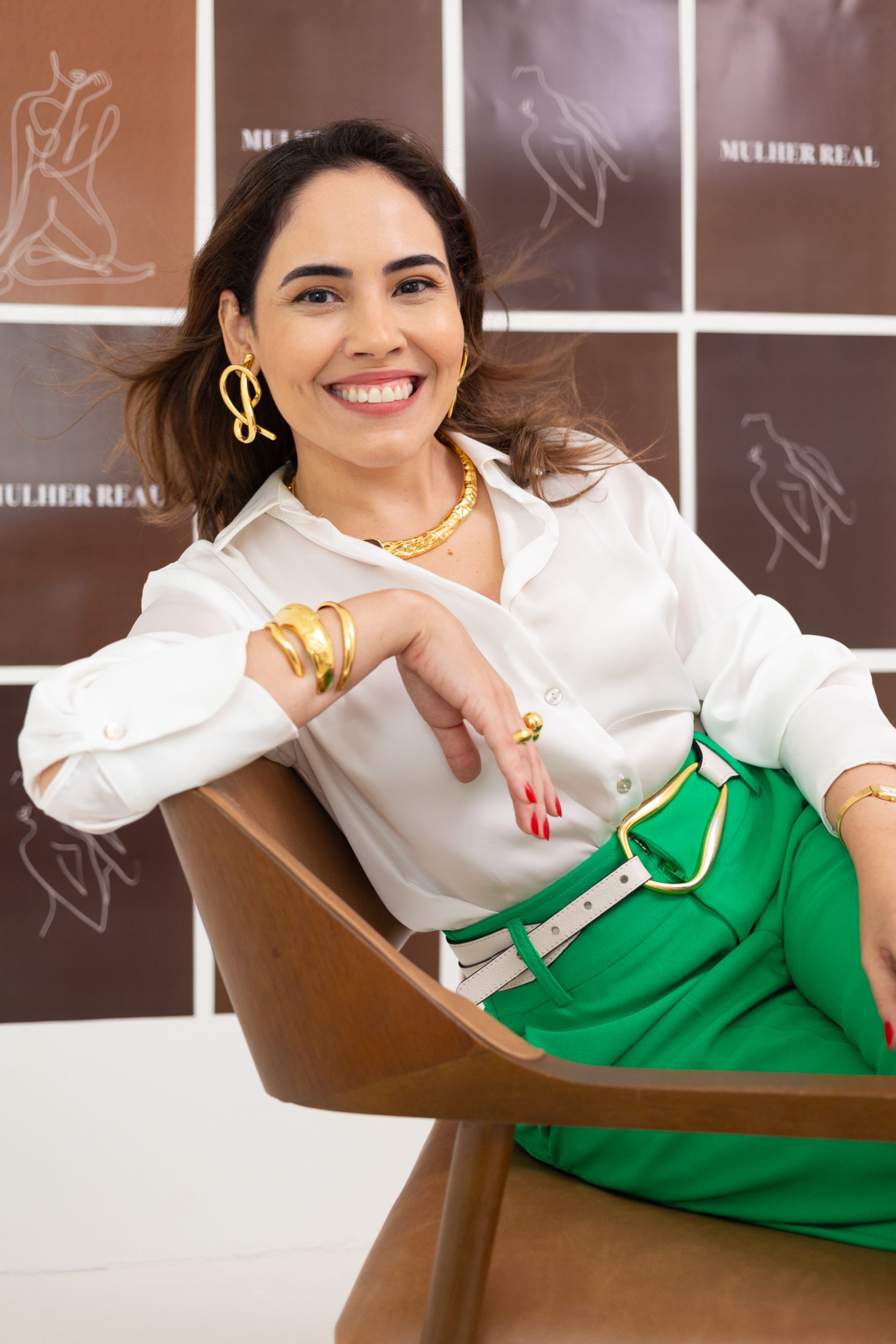 Raísa Soares (3)