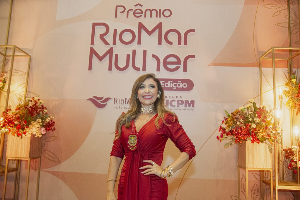 Rena Gomes