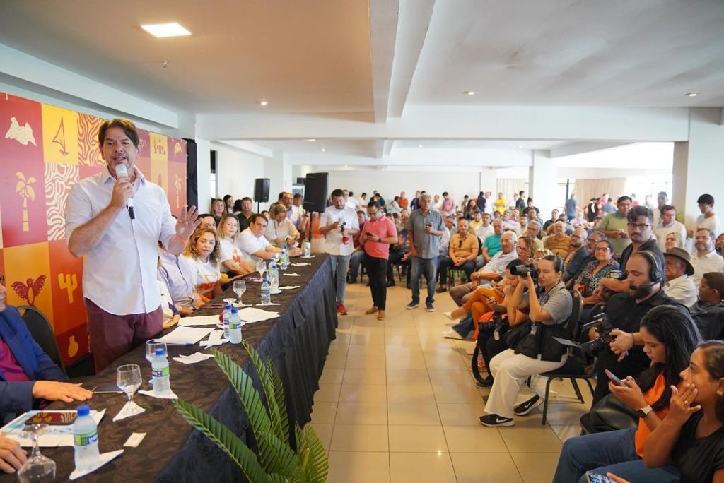 Snapinsta.app 431453406 982979793422166 1795938772296687789 N 1080