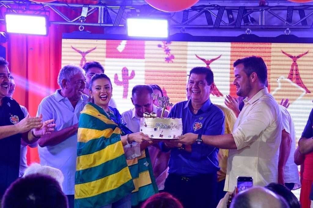 Snapinsta.app 432263351 1109170180102626 8893798847600153515 N 1080