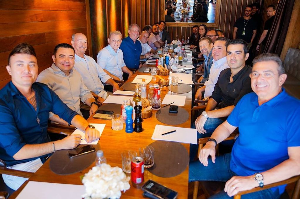 Snapinsta.app 433208536 18425919739010772 7442568596596080222 N 1080