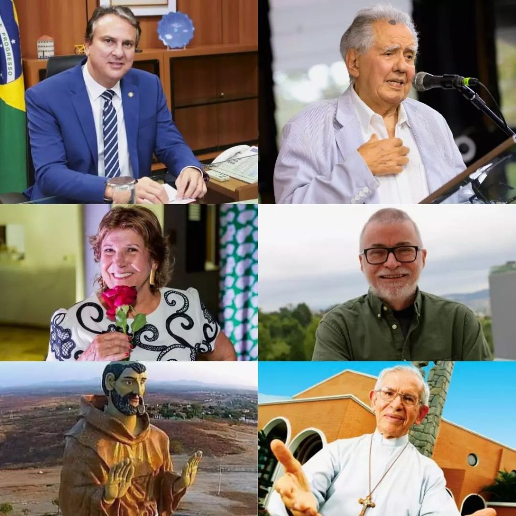 Snapinsta.app 434200251 458892490040304 3632080206952208829 N 1080