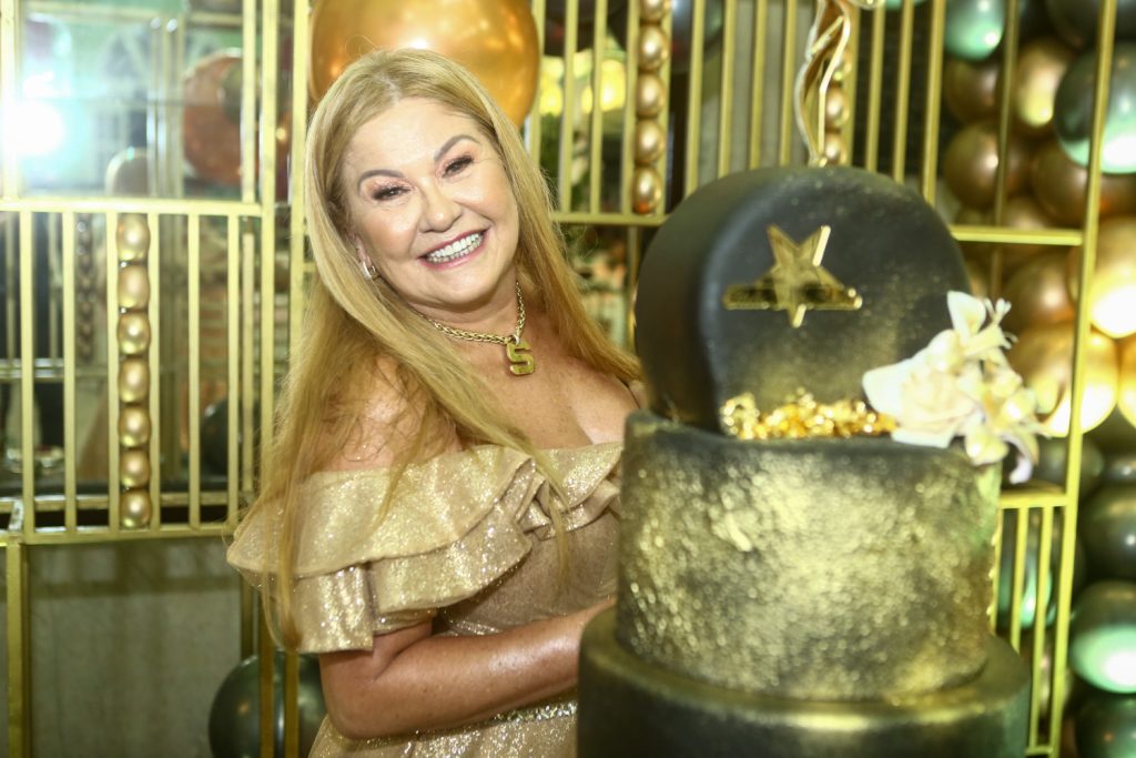 Stela Frota Salles (13)