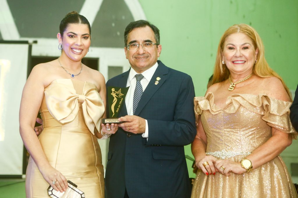 Stela Frota Salles (3)